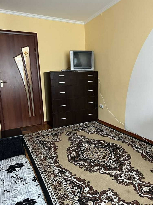 Продам 3-кім.квартиру,вул Стуса 3 Косметичний Ремонт ! Трускавець - зображення 7