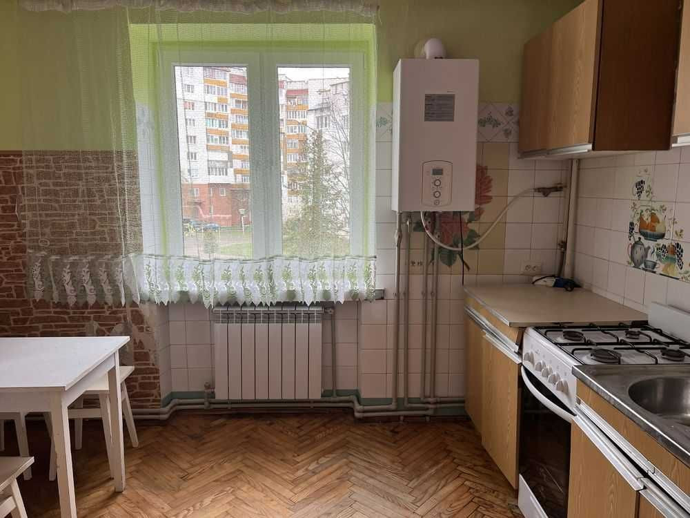 Продам 3-кім.квартиру,вул Стуса 3 Косметичний Ремонт ! Трускавець - зображення 2