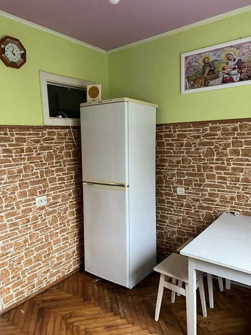 Продам 3-кім.квартиру,вул Стуса 3 Косметичний Ремонт ! Трускавець - зображення 4