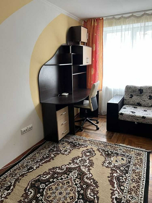 Продам 3-кім.квартиру,вул Стуса 3 Косметичний Ремонт ! Трускавець - зображення 8