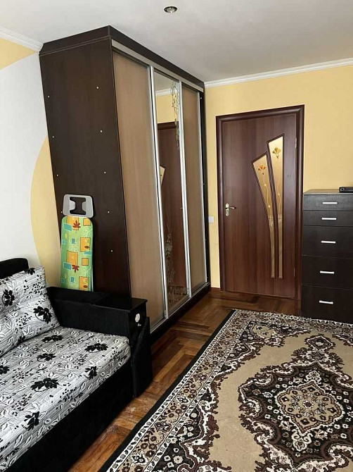 Продам 3-кім.квартиру,вул Стуса 3 Косметичний Ремонт ! Трускавець - зображення 6