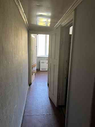 Продам Квартиру двухкімнатну район сахарного заводу Приютівка (Кіровоградська обл.)