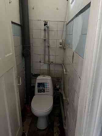 Продам Квартиру двухкімнатну район сахарного заводу Приютівка (Кіровоградська обл.)