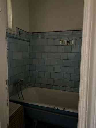 Продам Квартиру двухкімнатну район сахарного заводу Приютівка (Кіровоградська обл.)