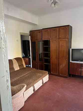 Продам Квартиру двухкімнатну район сахарного заводу Приютівка (Кіровоградська обл.)