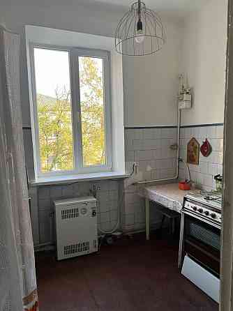 Продам Квартиру двухкімнатну район сахарного заводу Приютівка (Кіровоградська обл.)