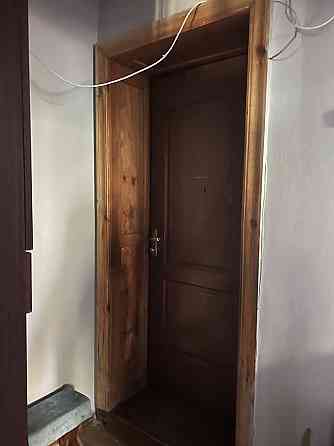 Продам Квартиру двухкімнатну район сахарного заводу Приютівка (Кіровоградська обл.)