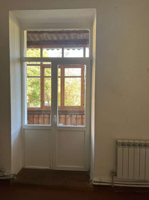 Продам Квартиру двухкімнатну район сахарного заводу Приютівка (Кіровоградська обл.) - зображення 7