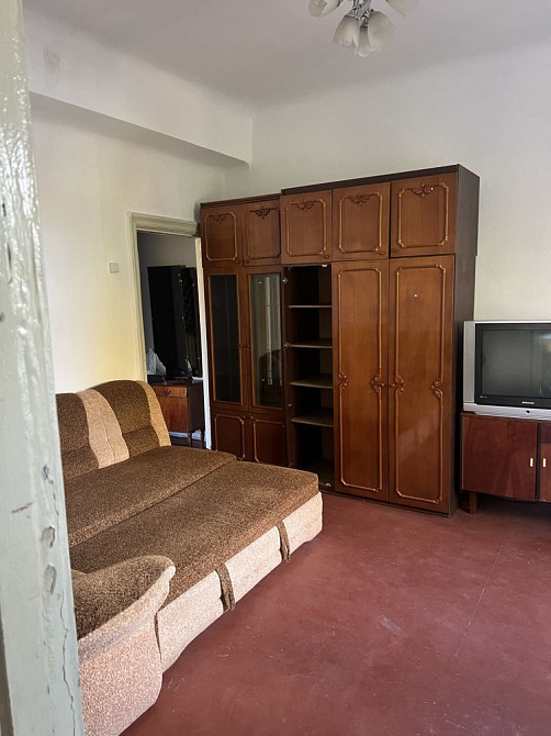 Продам Квартиру двухкімнатну район сахарного заводу Приютівка (Кіровоградська обл.) - зображення 6