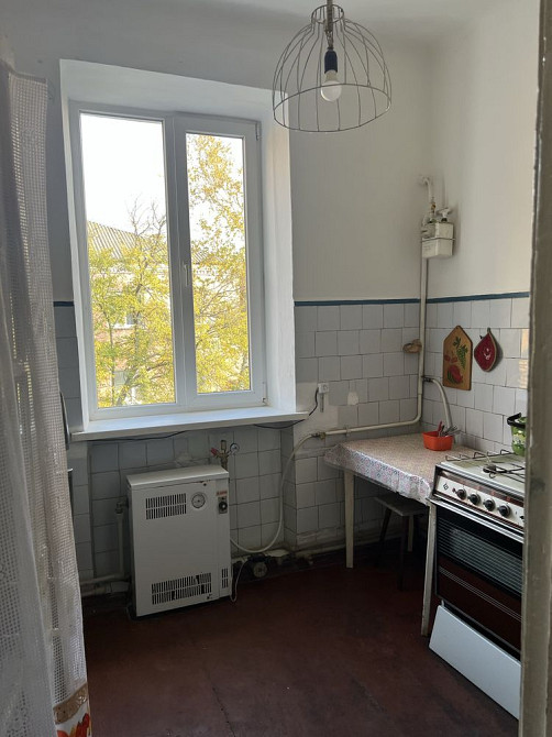 Продам Квартиру двухкімнатну район сахарного заводу Приютівка (Кіровоградська обл.) - зображення 3