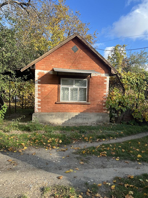 Продам Квартиру двухкімнатну район сахарного заводу Приютівка (Кіровоградська обл.) - зображення 8