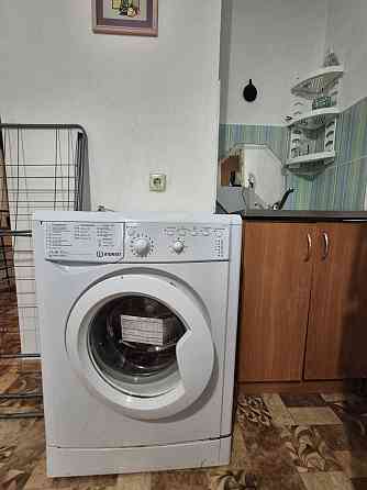 Студія з ремонтом в р-ні Центрального парку Ірпінь