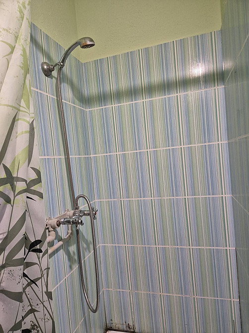 Студія з ремонтом в р-ні Центрального парку Ірпінь - зображення 3