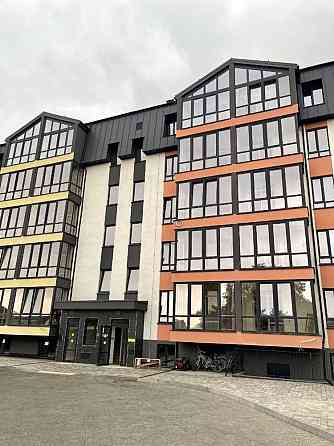 Клубний будинок . ВИГІДНА ЦІНА! Акварель-7 900 дол за метр. Одеса