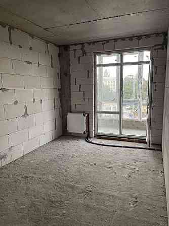 Клубний будинок . ВИГІДНА ЦІНА! Акварель-7 900 дол за метр. Одеса