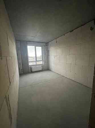 Клубний будинок . ВИГІДНА ЦІНА! Акварель-7 900 дол за метр. Одеса