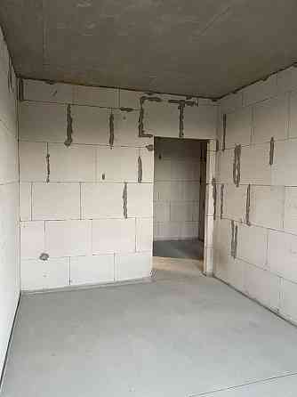 Клубний будинок . ВИГІДНА ЦІНА! Акварель-7 900 дол за метр. Одеса