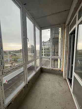 Клубний будинок . ВИГІДНА ЦІНА! Акварель-7 900 дол за метр. Одеса