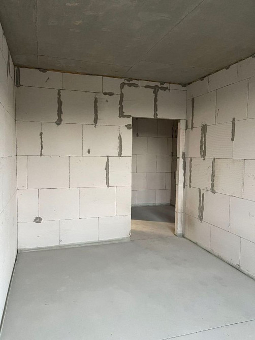 Клубний будинок . ВИГІДНА ЦІНА! Акварель-7 900 дол за метр. Одеса - зображення 7