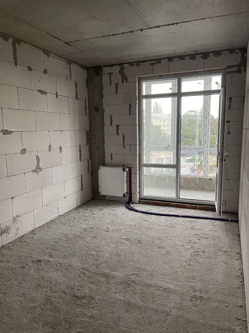 Клубний будинок . ВИГІДНА ЦІНА! Акварель-7 900 дол за метр. Одеса - зображення 2