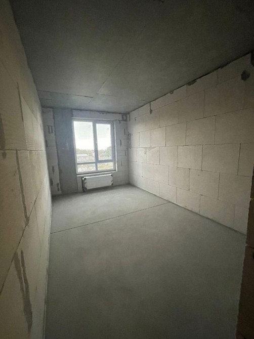 Клубний будинок . ВИГІДНА ЦІНА! Акварель-7 900 дол за метр. Одеса - зображення 6