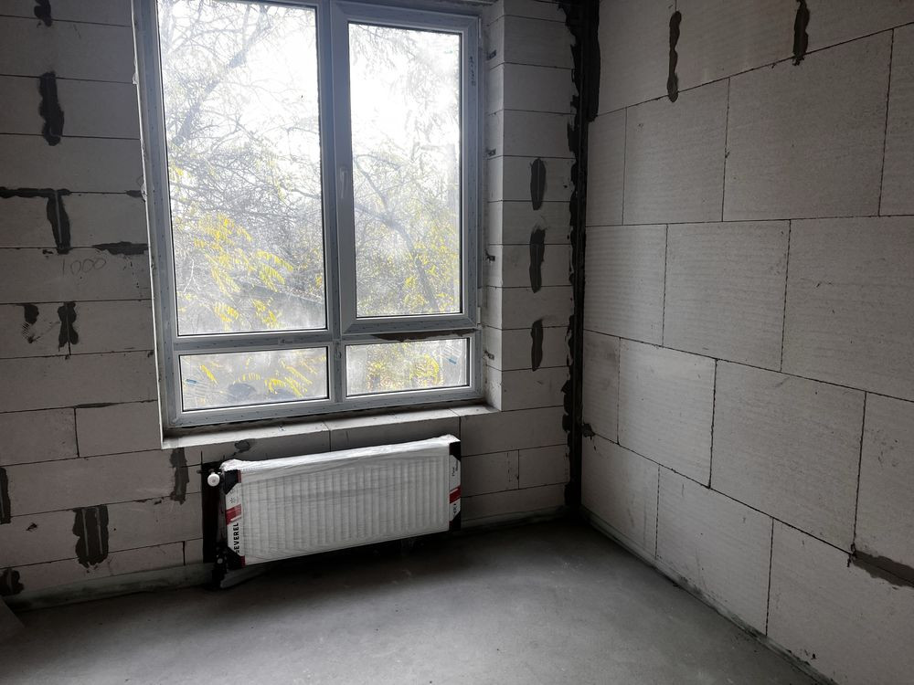 Клубний будинок . ВИГІДНА ЦІНА! Акварель-7 900 дол за метр. Одеса - зображення 8