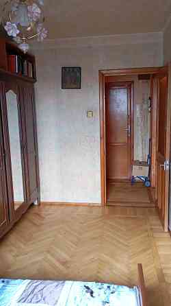 Продам 2-х ком.кв. на пр. Слобожанском Дніпро