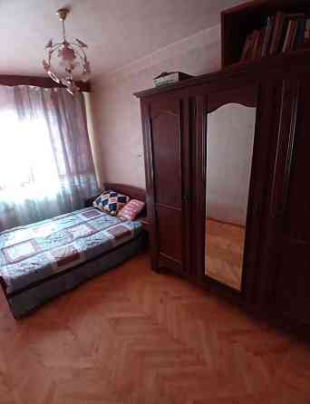 Продам 2-х ком.кв. на пр. Слобожанском Дніпро