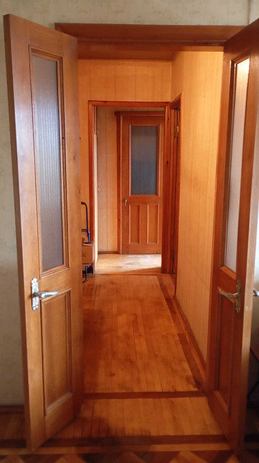 Продам 2-х ком.кв. на пр. Слобожанском Дніпро - зображення 6