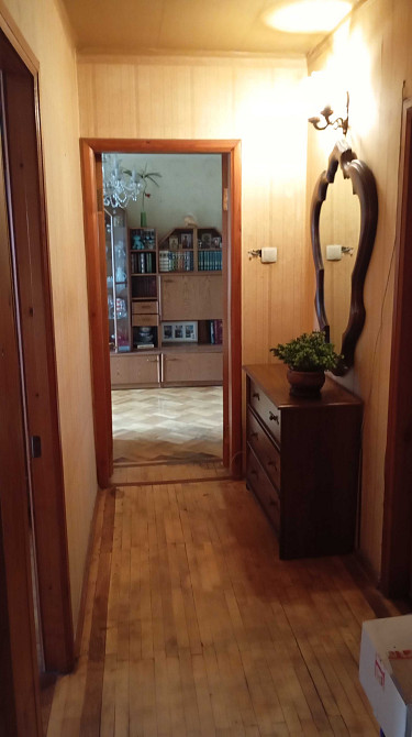 Продам 2-х ком.кв. на пр. Слобожанском Дніпро - зображення 7