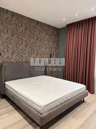 Продаж квартири 3 кімнатної 119м2 Новопечерські Липки Верхогляда 15 Киев