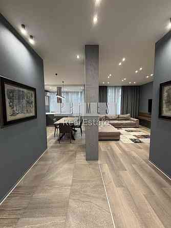 Продаж квартири 3 кімнатної 119м2 Новопечерські Липки Верхогляда 15 Киев