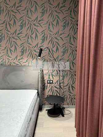 Продаж квартири 3 кімнатної 119м2 Новопечерські Липки Верхогляда 15 Киев