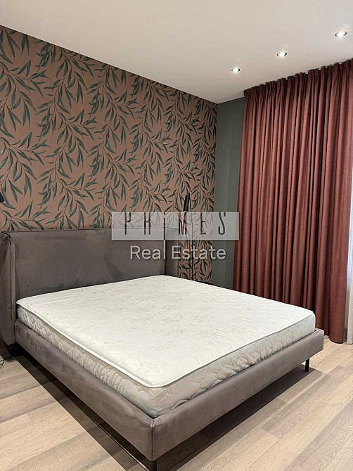 Продаж квартири 3 кімнатної 119м2 Новопечерські Липки Верхогляда 15 Киев - изображение 6