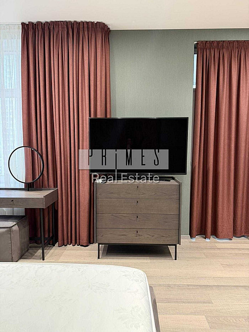 Продаж квартири 3 кімнатної 119м2 Новопечерські Липки Верхогляда 15 Киев - изображение 7