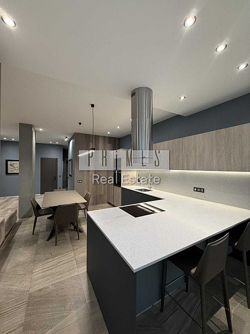 Продаж квартири 3 кімнатної 119м2 Новопечерські Липки Верхогляда 15 Киев - изображение 3