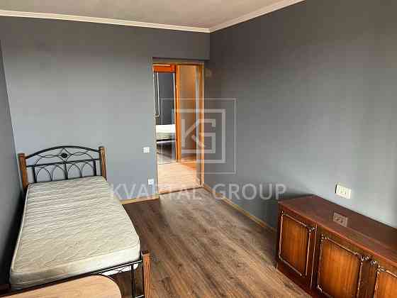 Чотирьох кімнатна квартира з ремонтом у центрі міста Ірпінь. Ірпінь