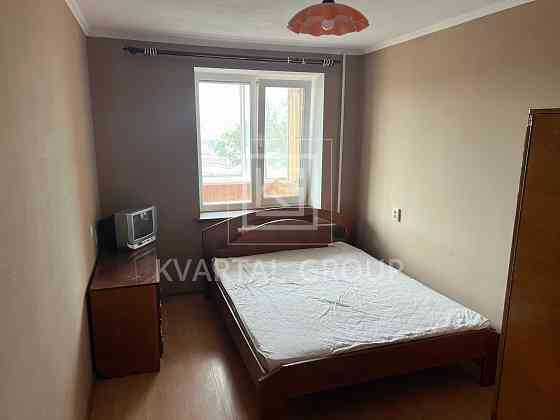 Чотирьох кімнатна квартира з ремонтом у центрі міста Ірпінь. Ірпінь