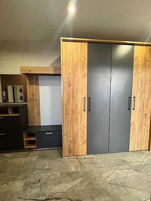 2кім з гарним плануванням, 65.3 м.кв +Кладова Ивано-Франковск - изображение 8