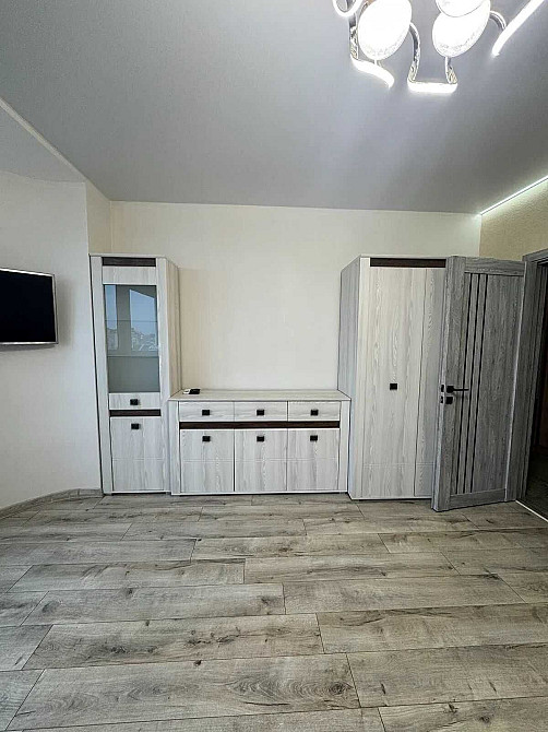 2кім з гарним плануванням, 65.3 м.кв +Кладова Ивано-Франковск - изображение 7