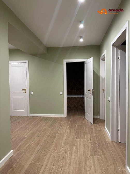 Продаж трикімнатної квартири біля міського озера Івано-Франківськ - зображення 3