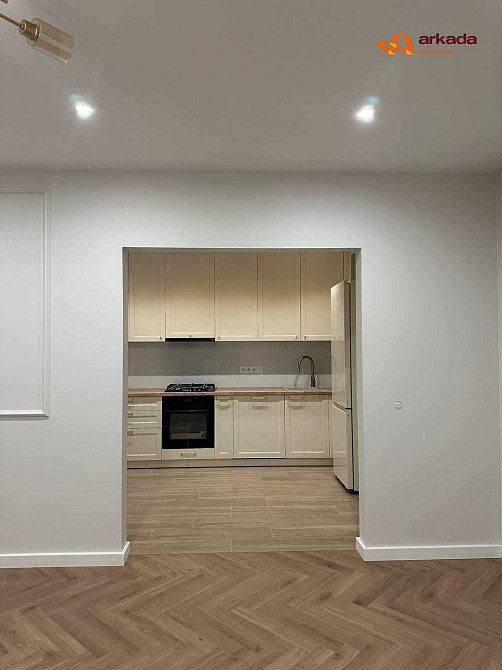 Продаж трикімнатної квартири біля міського озера Івано-Франківськ - зображення 4