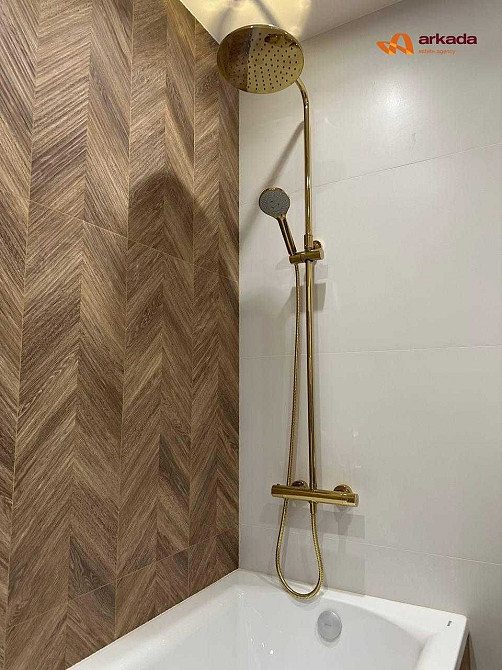 Продаж трикімнатної квартири біля міського озера Івано-Франківськ - зображення 7