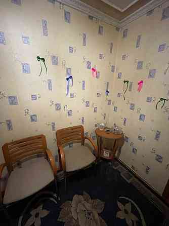 Продам 2х Комнатную Квартиру Салтовка Светлая Героев 533 Сертификат DI Харків