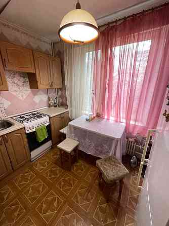 Продам 2х Комнатную Квартиру Салтовка Светлая Героев 533 Сертификат DI Харків