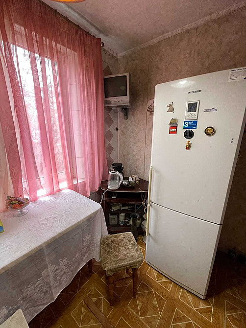 Продам 2х Комнатную Квартиру Салтовка Светлая Героев 533 Сертификат DI Харьков - изображение 2