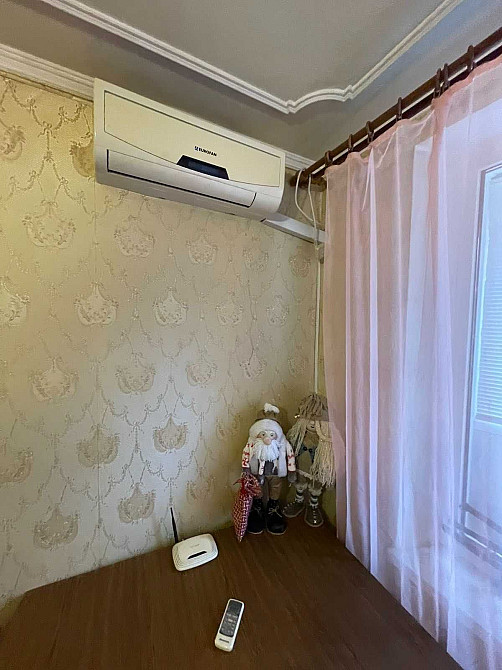 Продам 2х Комнатную Квартиру Салтовка Светлая Героев 533 Сертификат DI Харьков - изображение 5