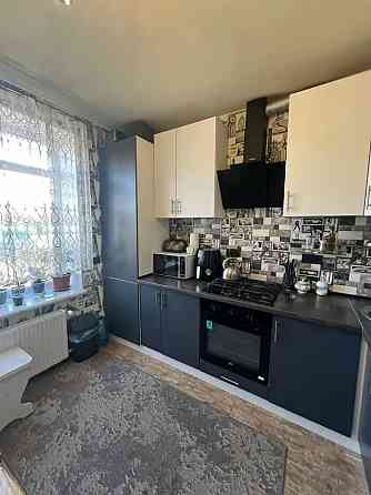 Продаж шикарної 2к квартири в ЖК «АВІЛА» Хмельницький