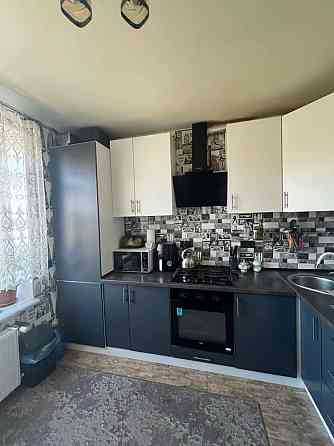 Продаж шикарної 2к квартири в ЖК «АВІЛА» Хмельницький