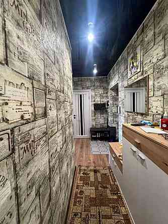 Продаж шикарної 2к квартири в ЖК «АВІЛА» Хмельницький